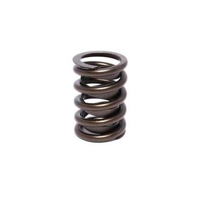 ENHANCED 1.725 TRIPLE VALVE SPRING SINGLE