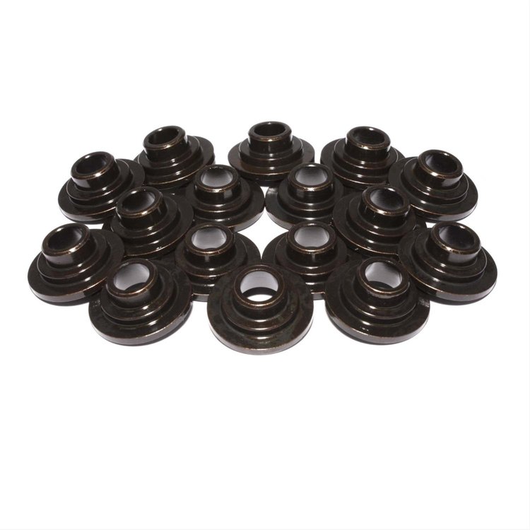 ST.RETAINERS 1.250 11/32