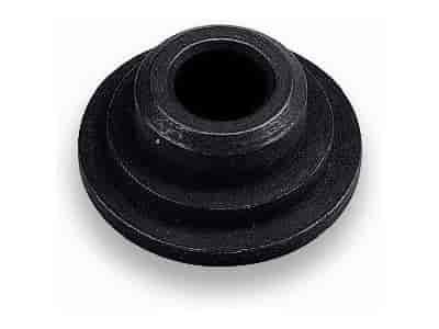 Cams VALVE SPRING RETAINERS