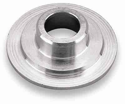 Cams RETAINER-TITANIUM 1