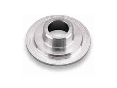 Lunati Cams RETAINER-TITANIUM 10 DEG