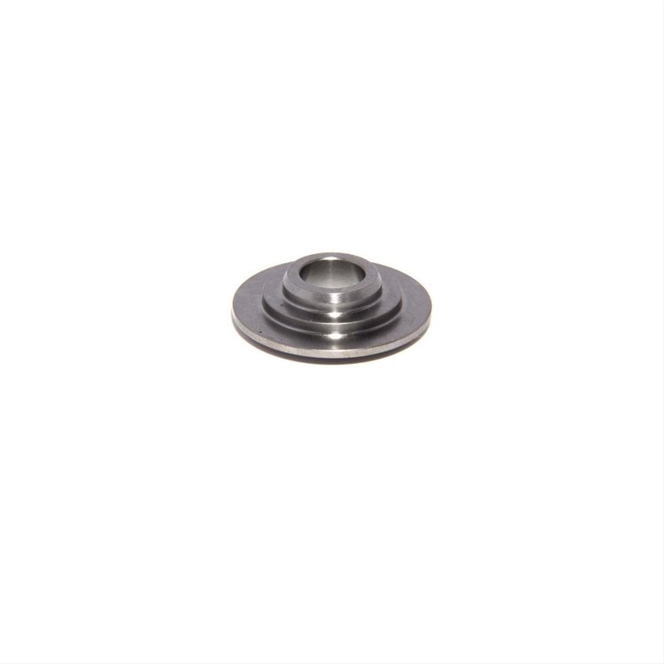 SINGLE-TI RET FOR 74721
