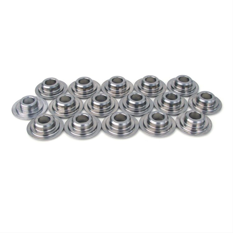 TIT.RETAINERS 1.437 LT WT