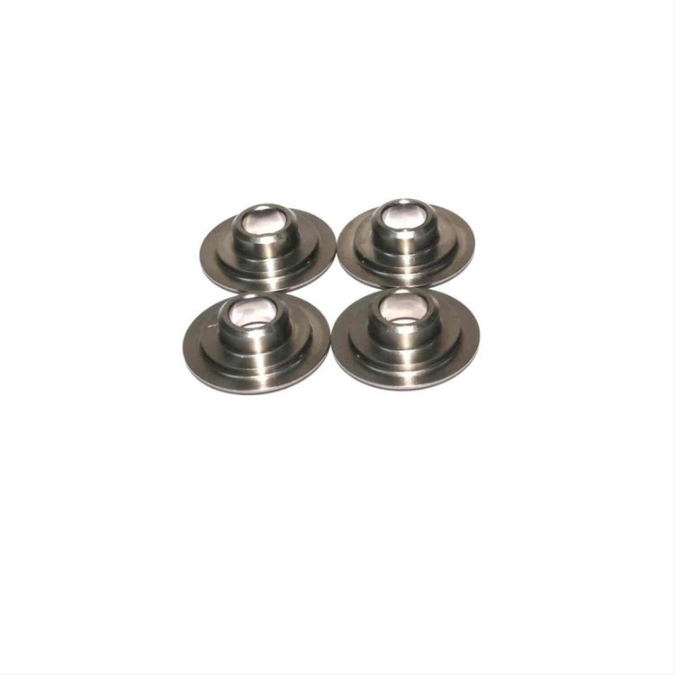 TIT.RETAINER 1.500 DUAL S