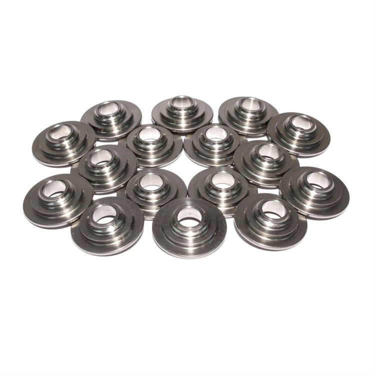 TIT.RETAINERS 1.250 SINGL