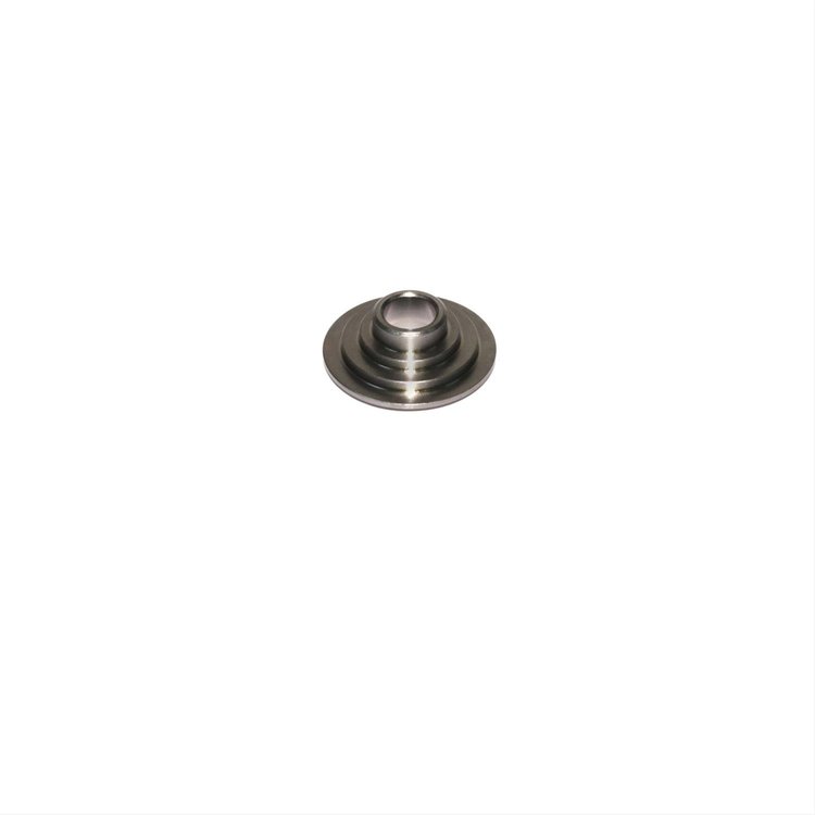 TI RET FOR TRIPLE SPRING SINGLE