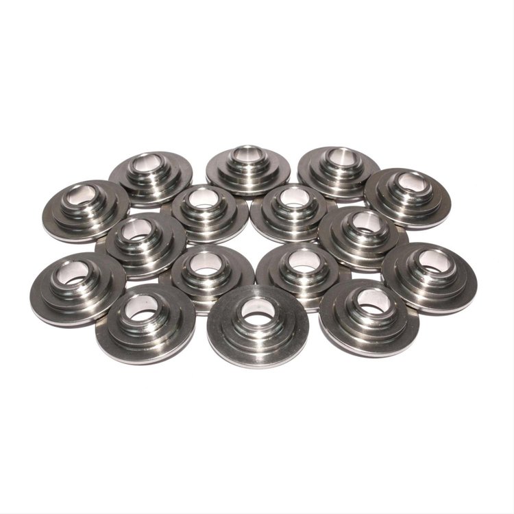 TIT.RETAINERS 1.300 LS