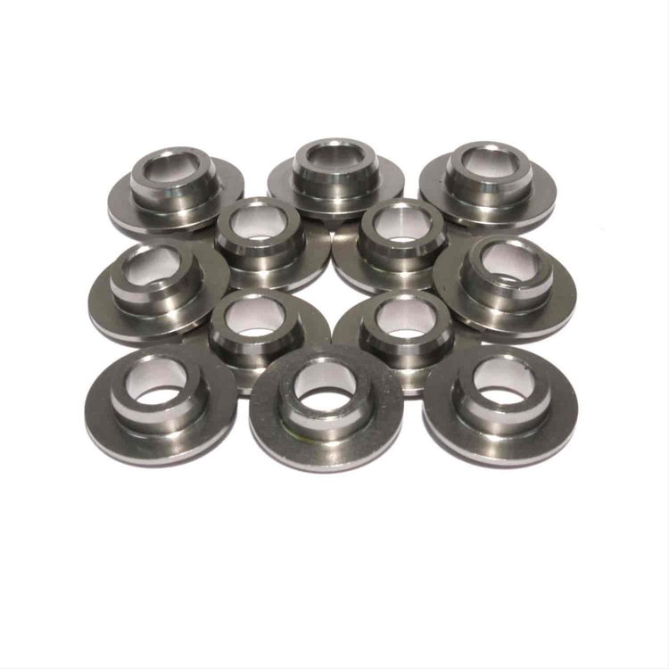 TIT.RETAINERS 1.055 11/32