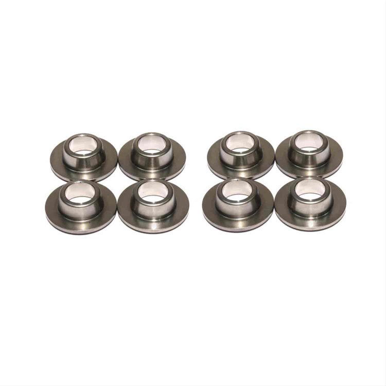 TIT.RETAINERS 1.055 11/32