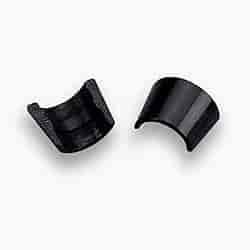 Valve Locks-3/8" 7 Degree 2/4 Groove
