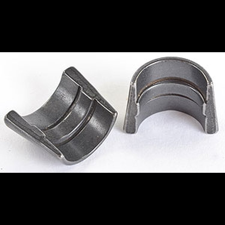 7 Degree Valve Locks Valve Stem Diameter: 11/32"