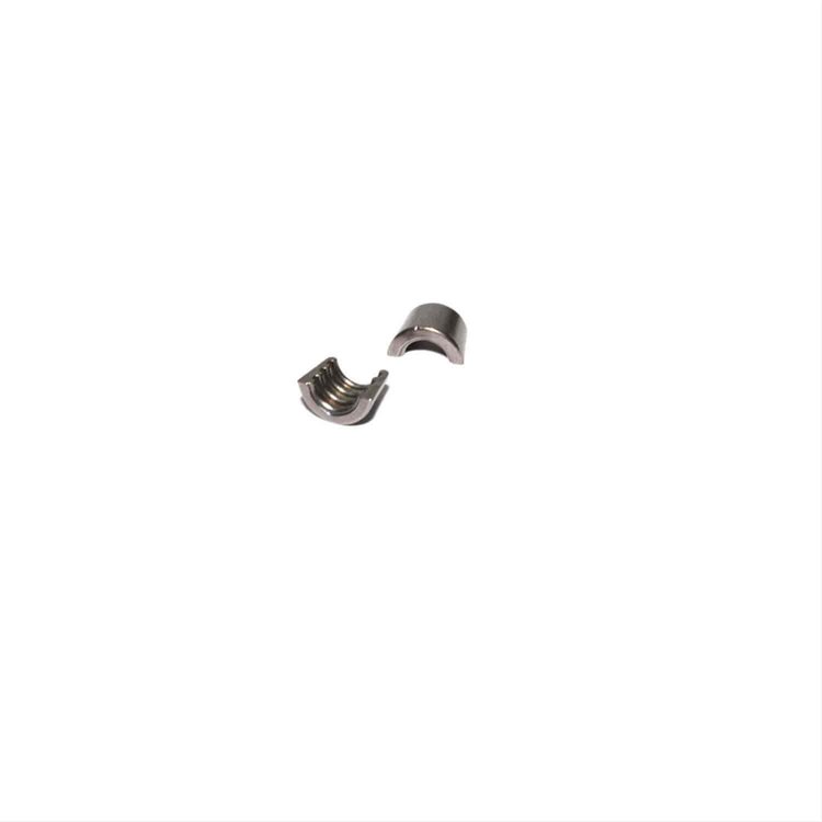7 DEG. VALVE LOCK