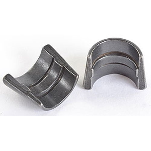 7 Degree Valve Locks Valve Stem Diameter: 11/32"