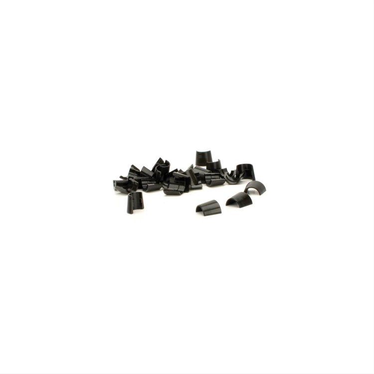VALVE LOCKS 11/32 7 DEG H