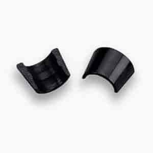Valve Locks-11/32" 10 DEG