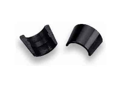Valve Locks-11/32 10 DEG Single Groove