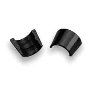 Valve Locks-3/8 10 DEG Single Groove