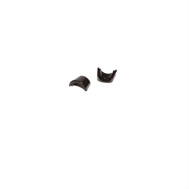 SINGLE - 11/32 10 DEG +.050