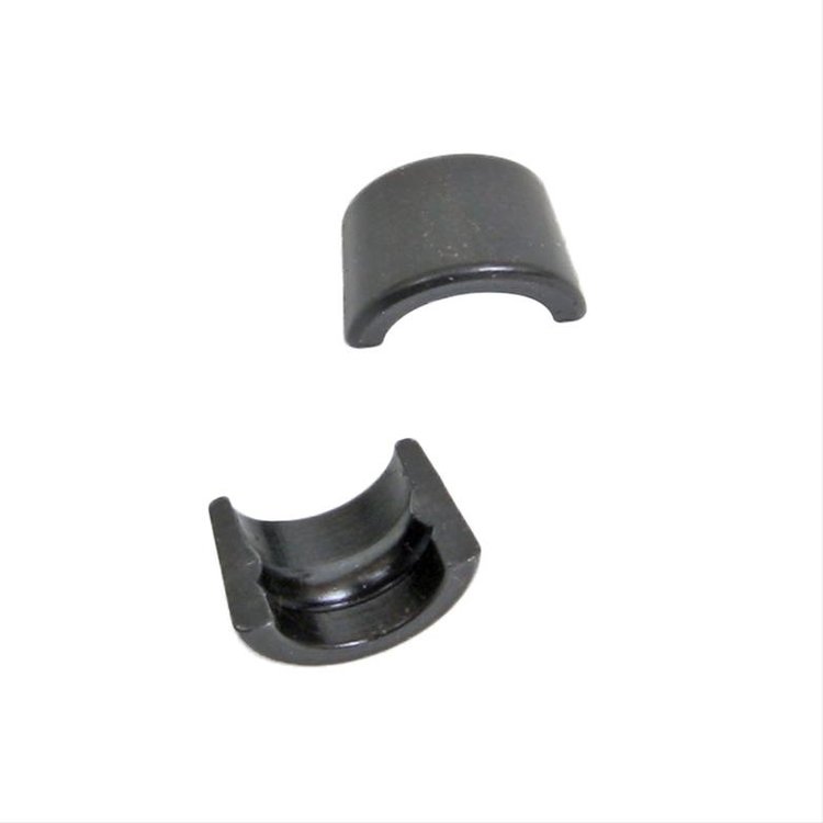 SINGLE - 8mm 7 DEG LS1/LS2/LS6