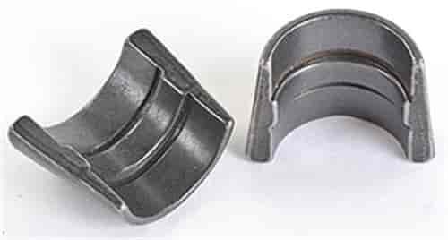 10 Degree Valve Locks Valve Stem Diameter: 11/32