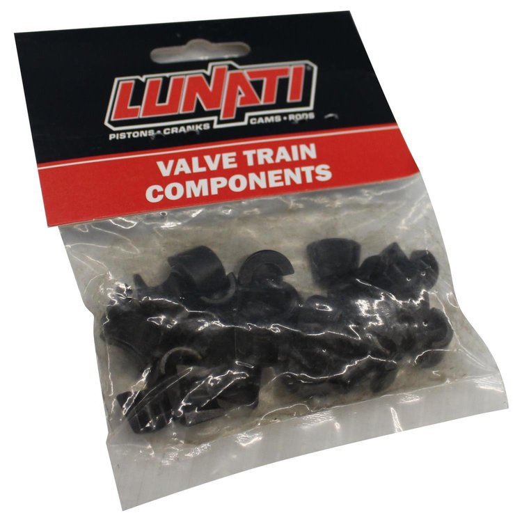 VALVE LOCKS 8MM 10 DEG LS