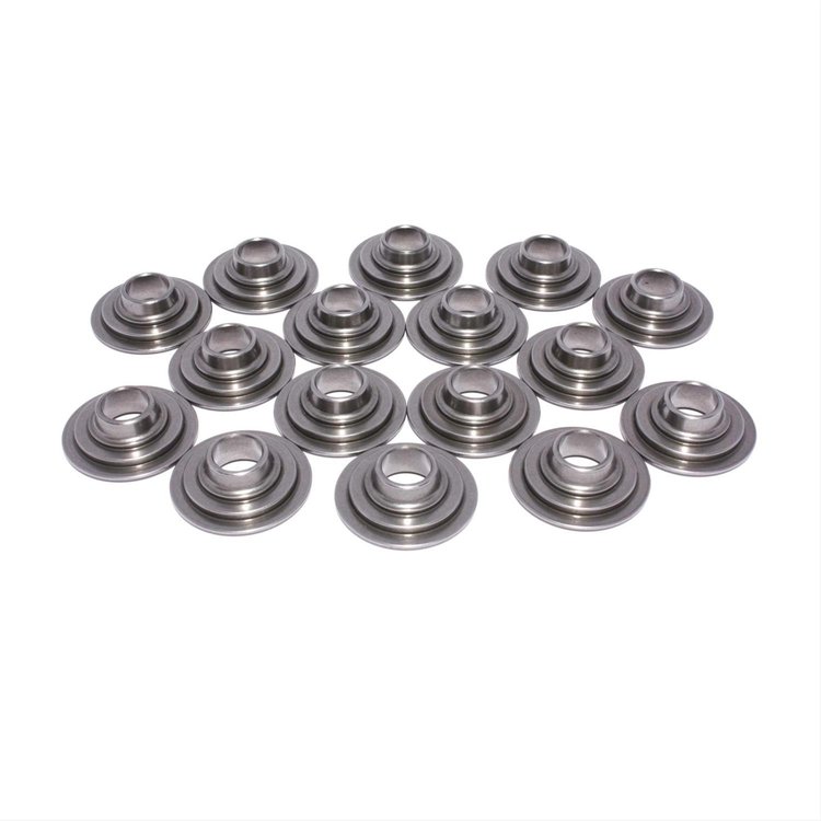 TOOL ST RETAINERS 1.437 1