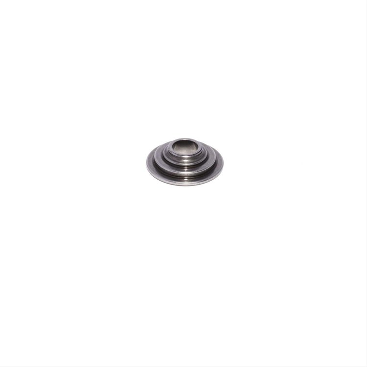 TOOL ST RETAINER DUALSPRI