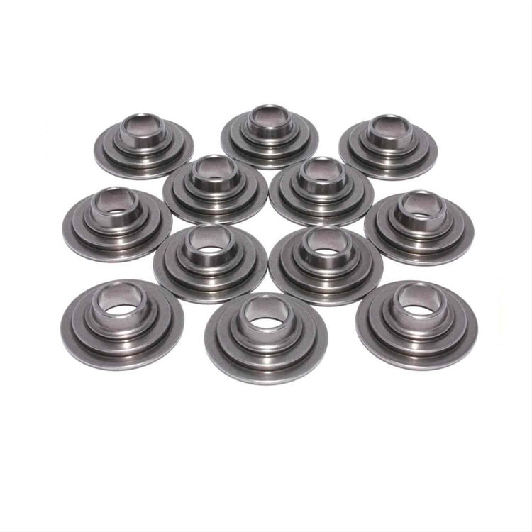 TOOL ST RETAIN DUAL SPRIN