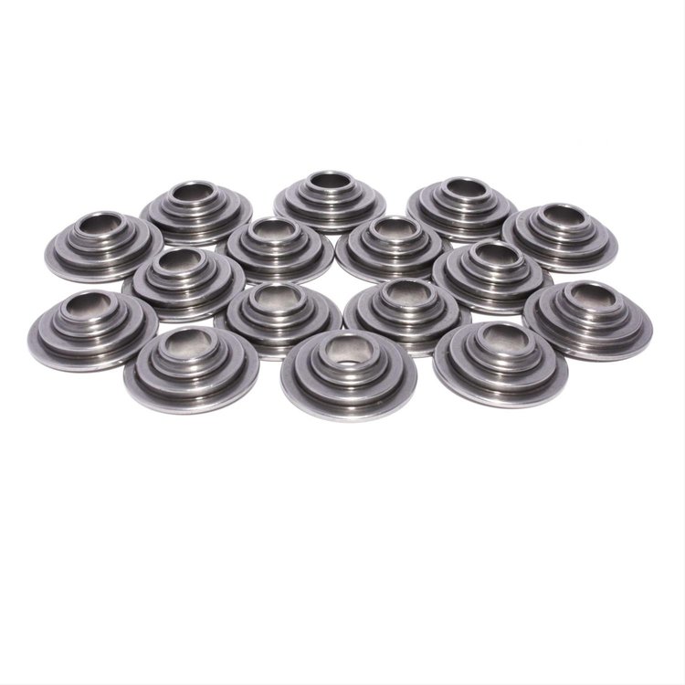 TOOL ST RETAIN DUAL SPRIN