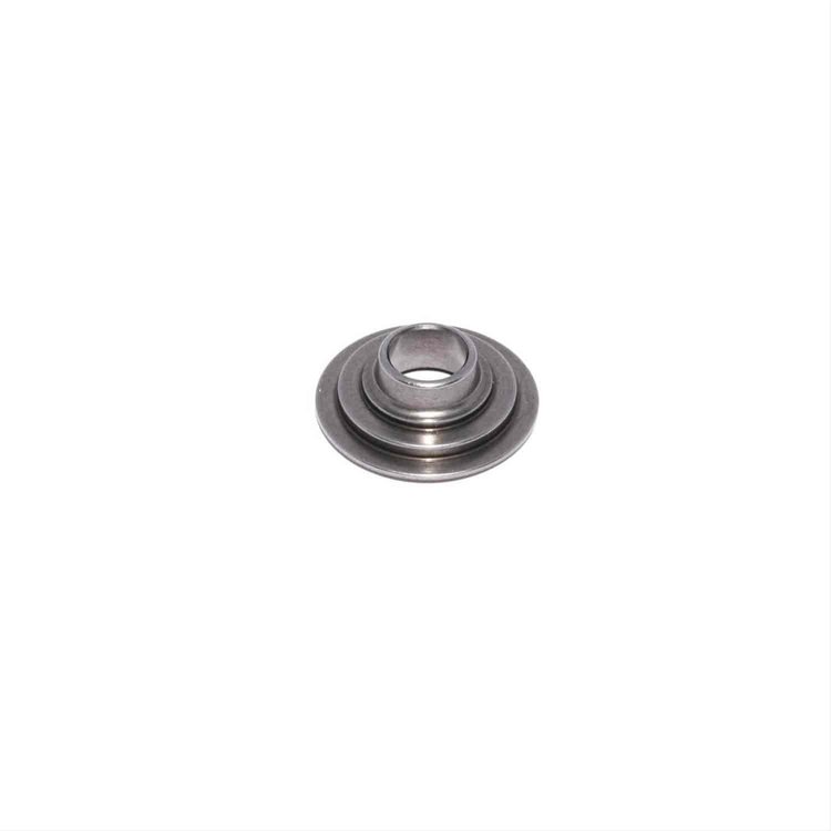 TOOL ST RETAIN DUAL SPRIN