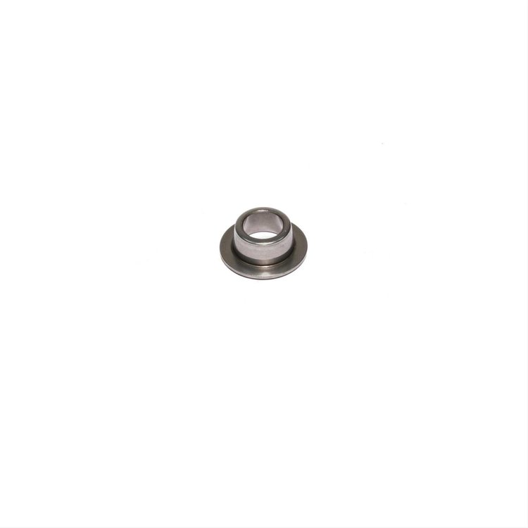 TOOL ST RETAIN SNGL SPRG