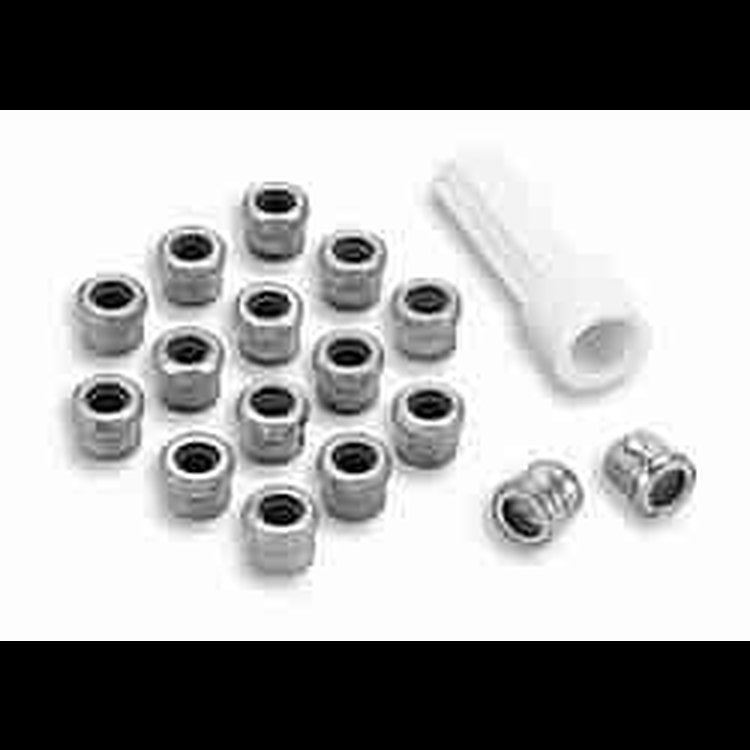VALVE SEAL 11/32 DIA. .530