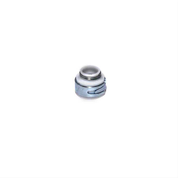 POSITIVE STOP PTFE STYLE SINGLE