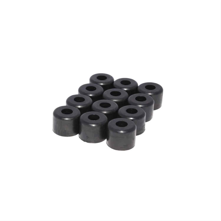VALVE SEALS 11/32 UMBRELL
