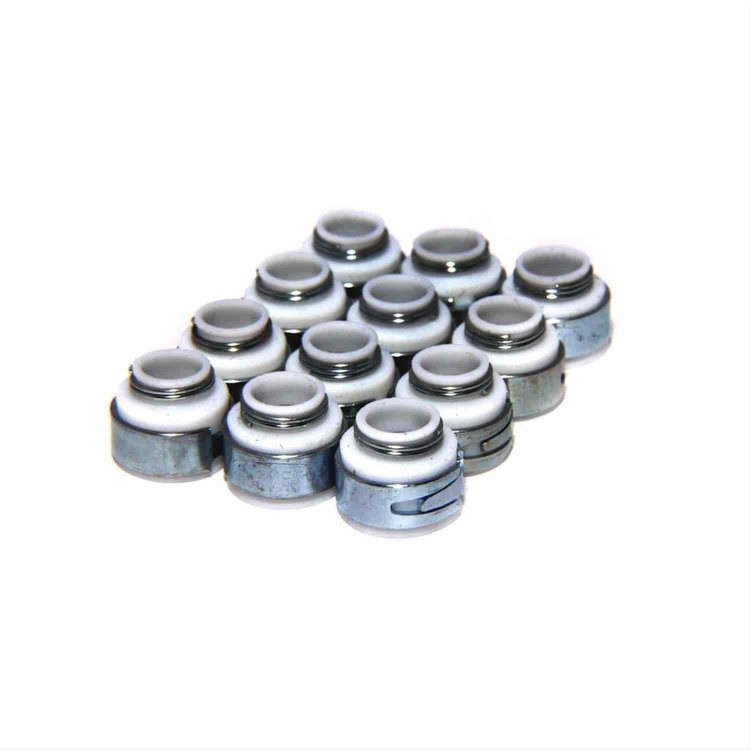 VALVE SEALS 3/8 .530 PTFE