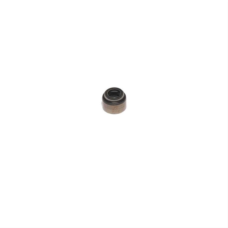 VALVESEALS 11/32-TRIPLE S