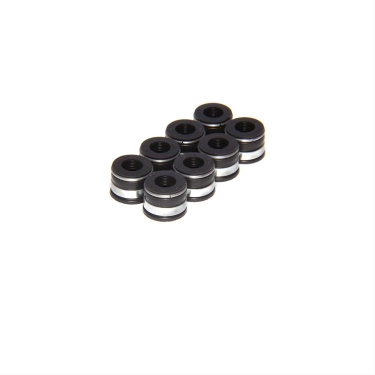 VALVE SEALS 5/16 INTAKE O