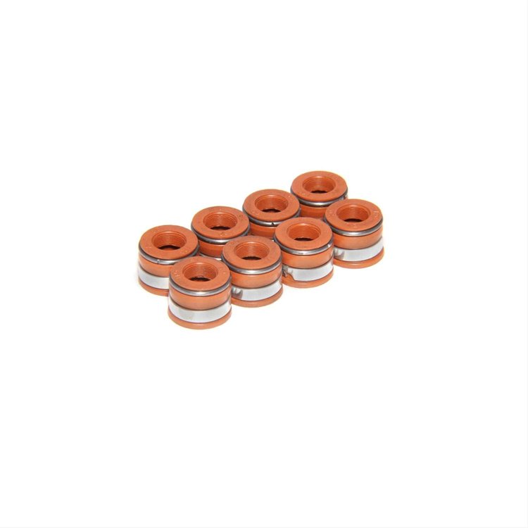 VALVE SEALS 5/16 EXHAUST