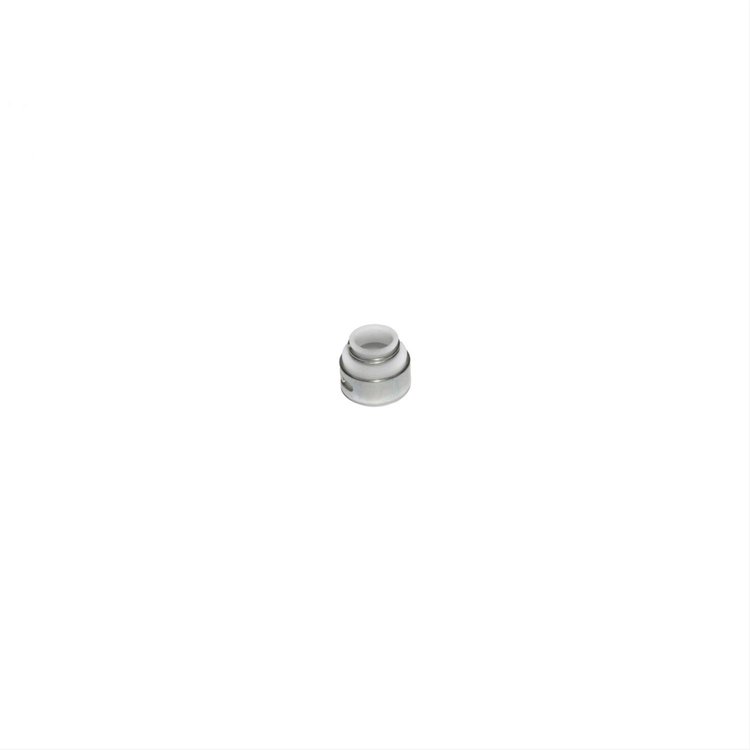 PTFE STYLE (.600 O.D.) SINGLE
