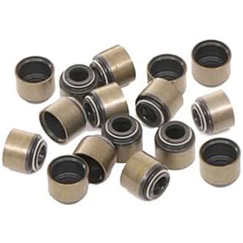 PTFE Style Valve Stem Seals Guide Size: .500"