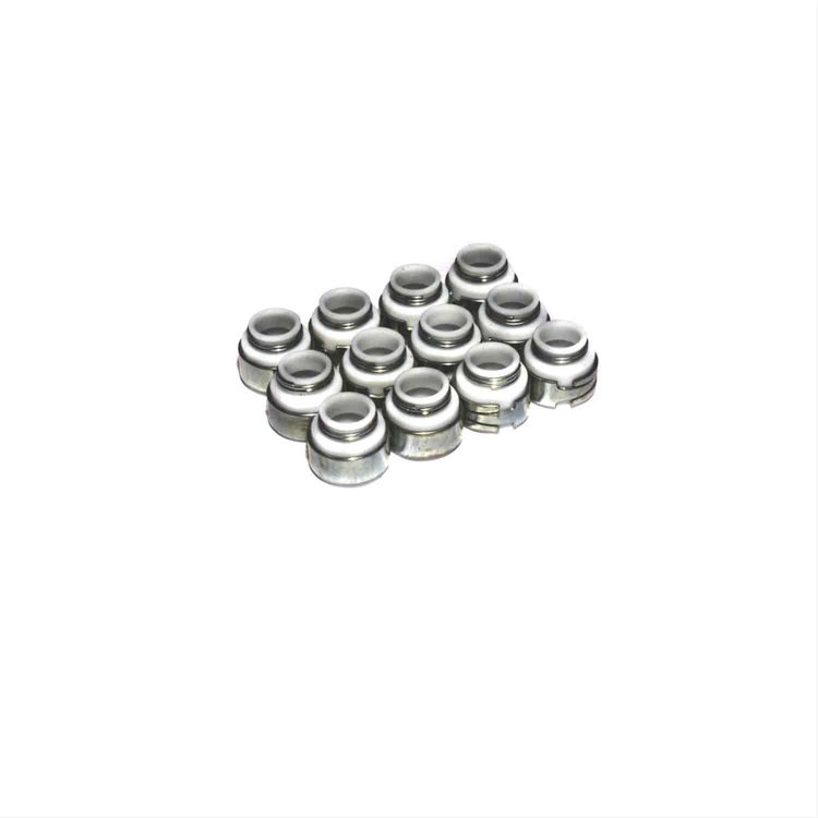 VALVE SEALS 3/8 .500 PTFE