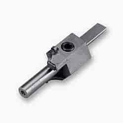630 GUIDE CUTTER