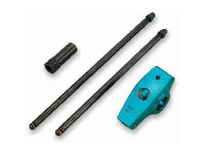 Cams PUSHROD LENGTH CHECKER
