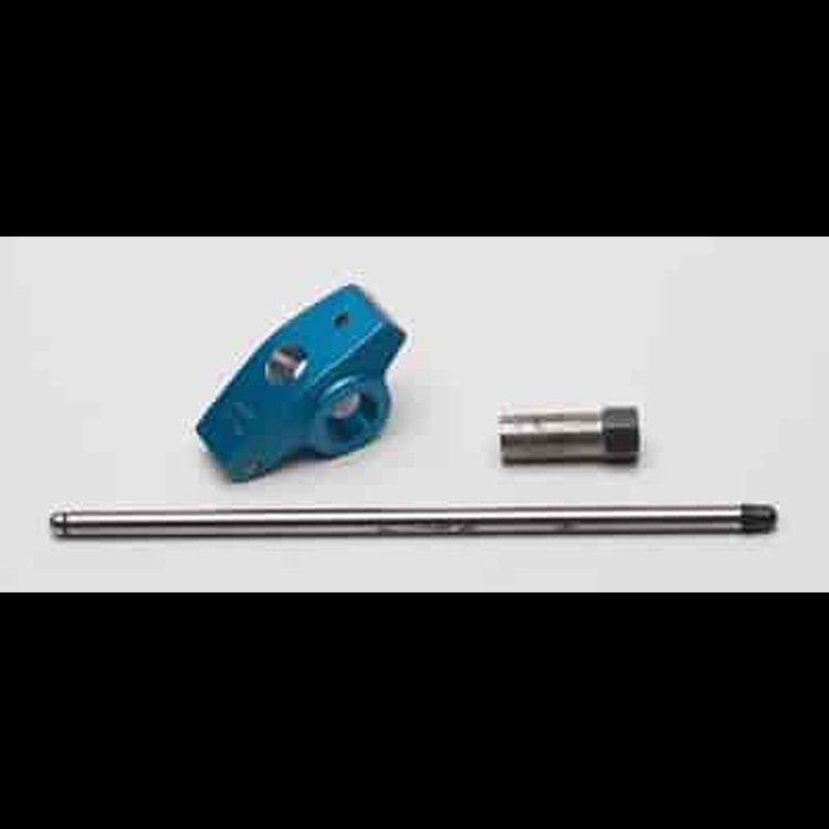 Cams PUSHROD LENGTH CHECKER