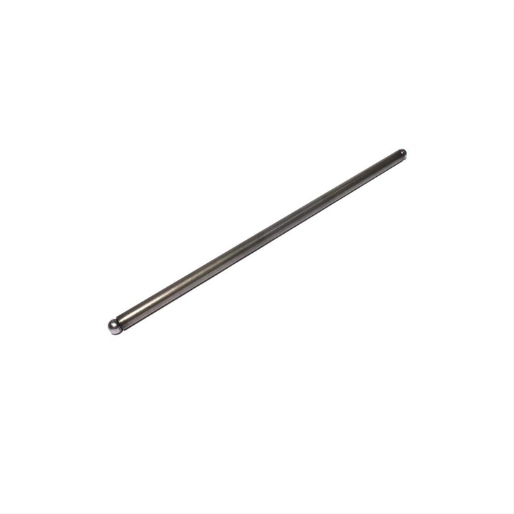 PUSHROD BUICK 350 BRACK M