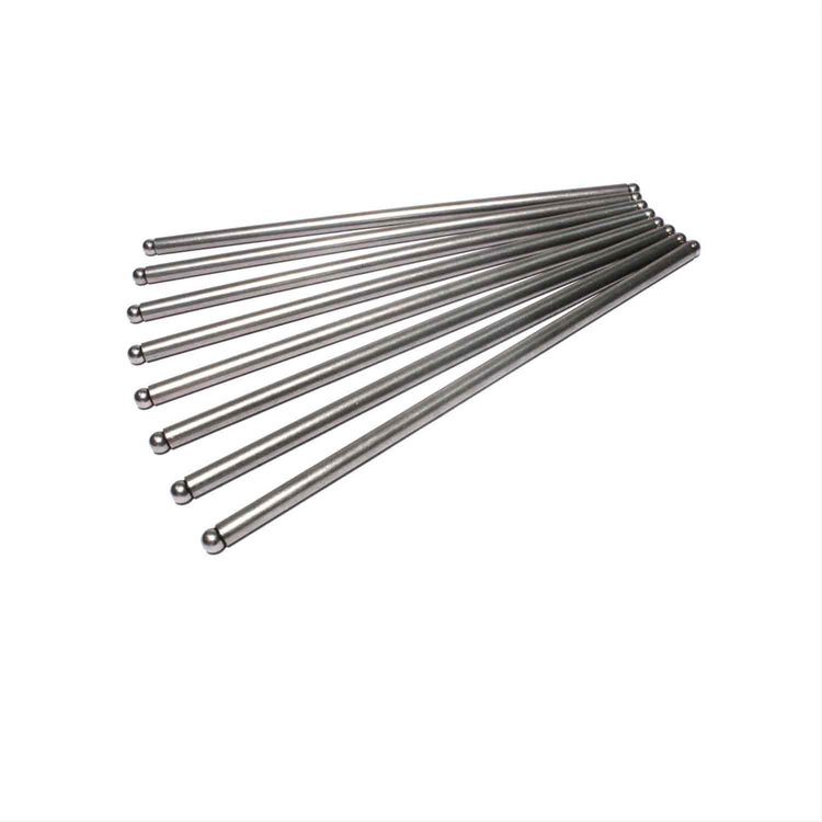 PUSHROD SET C60 BRACKET M