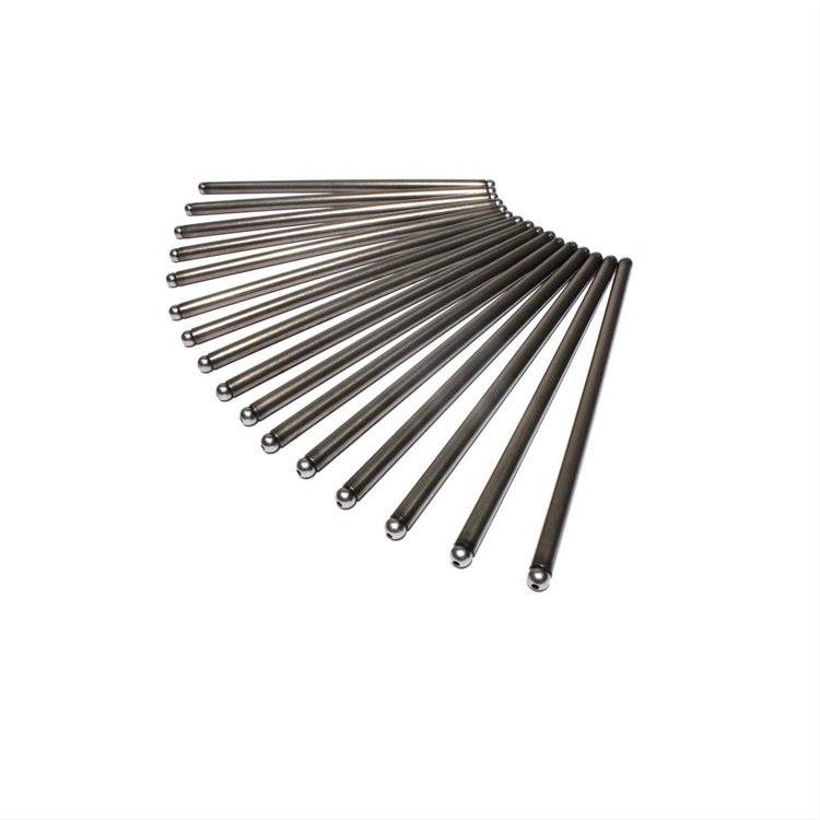PUSHRODSET CS.100 LONG BR