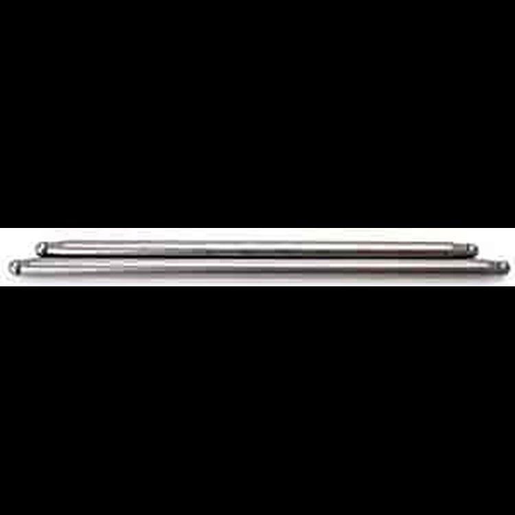 Bracket Master II Pushrods Chevy 396-454
