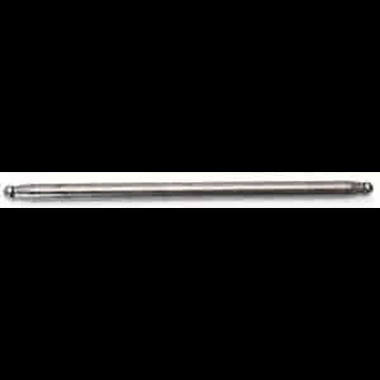 Bracket Master II Pushrod Chevy 396-454