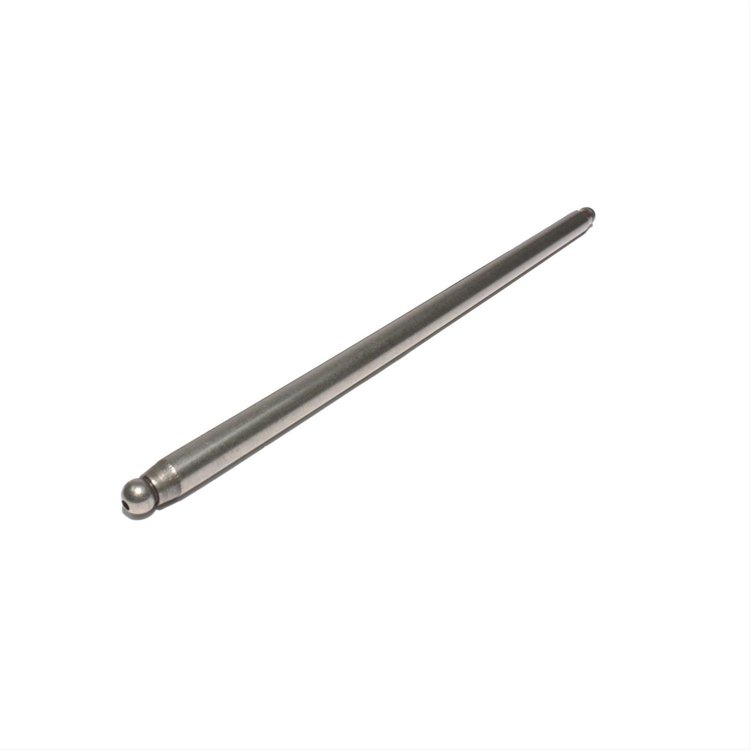 PUSHROD CB EXH BRACKET MA